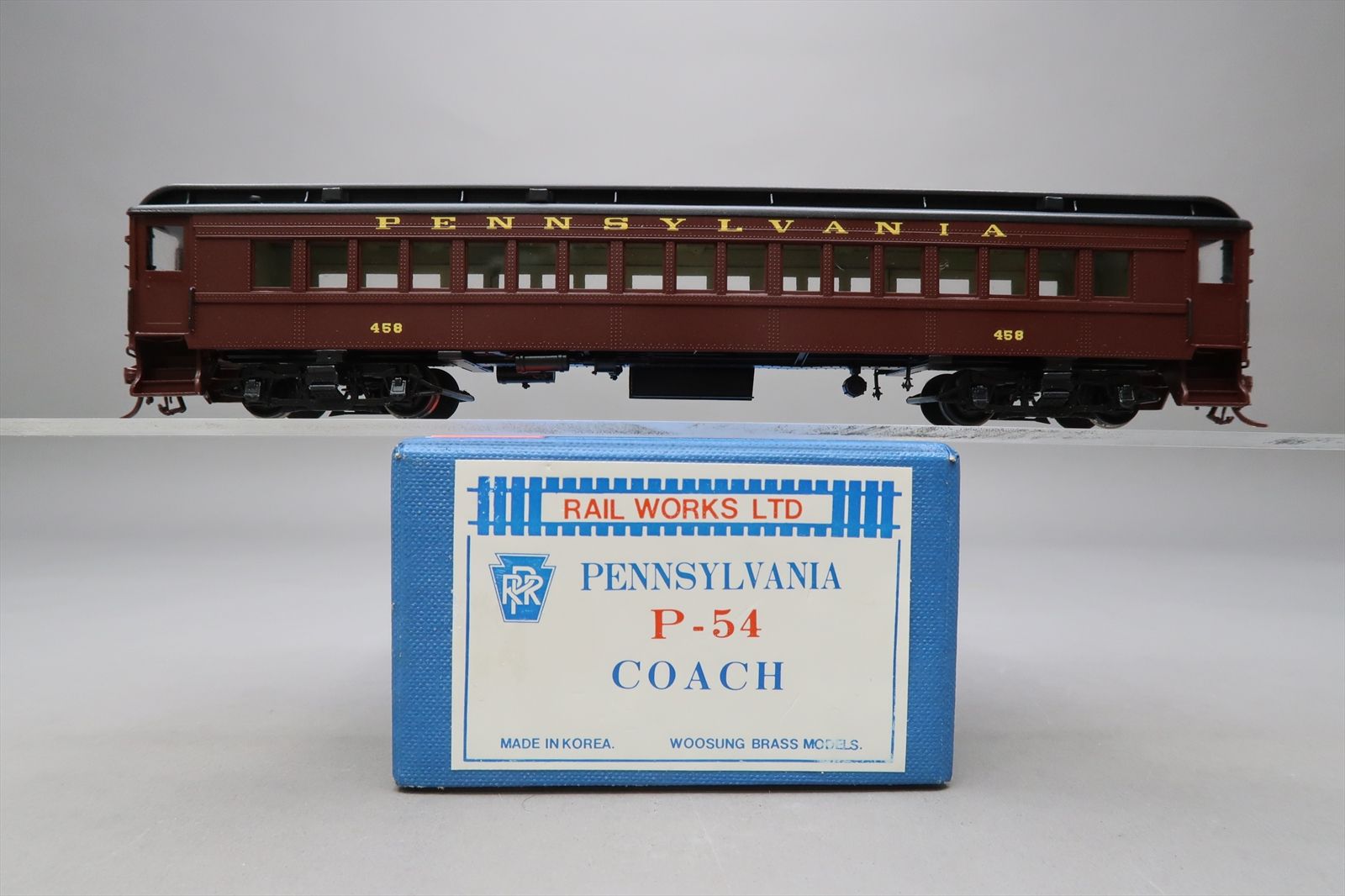 Product 196158 image