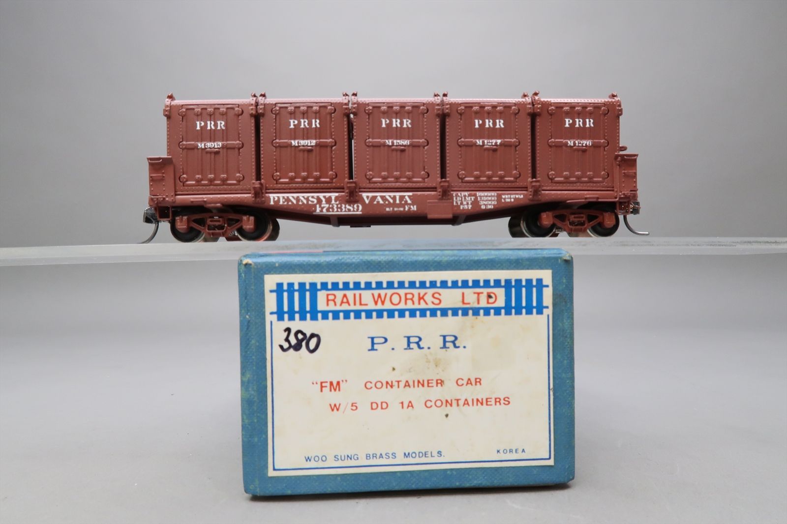 Product 196159 image