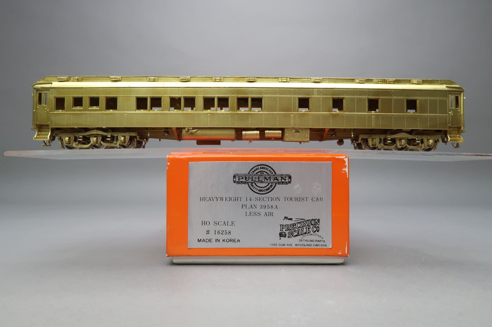 Product 196168 image