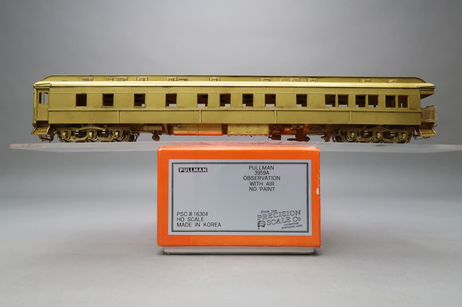 Product 196169 image