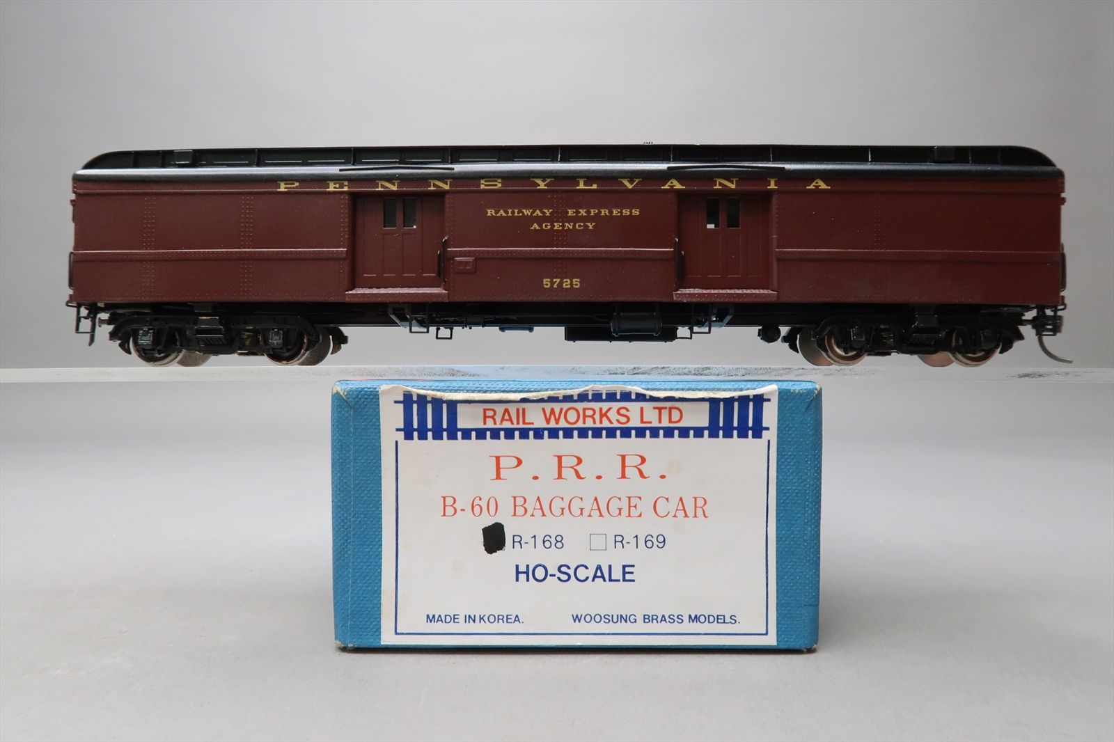 Product 196204 image