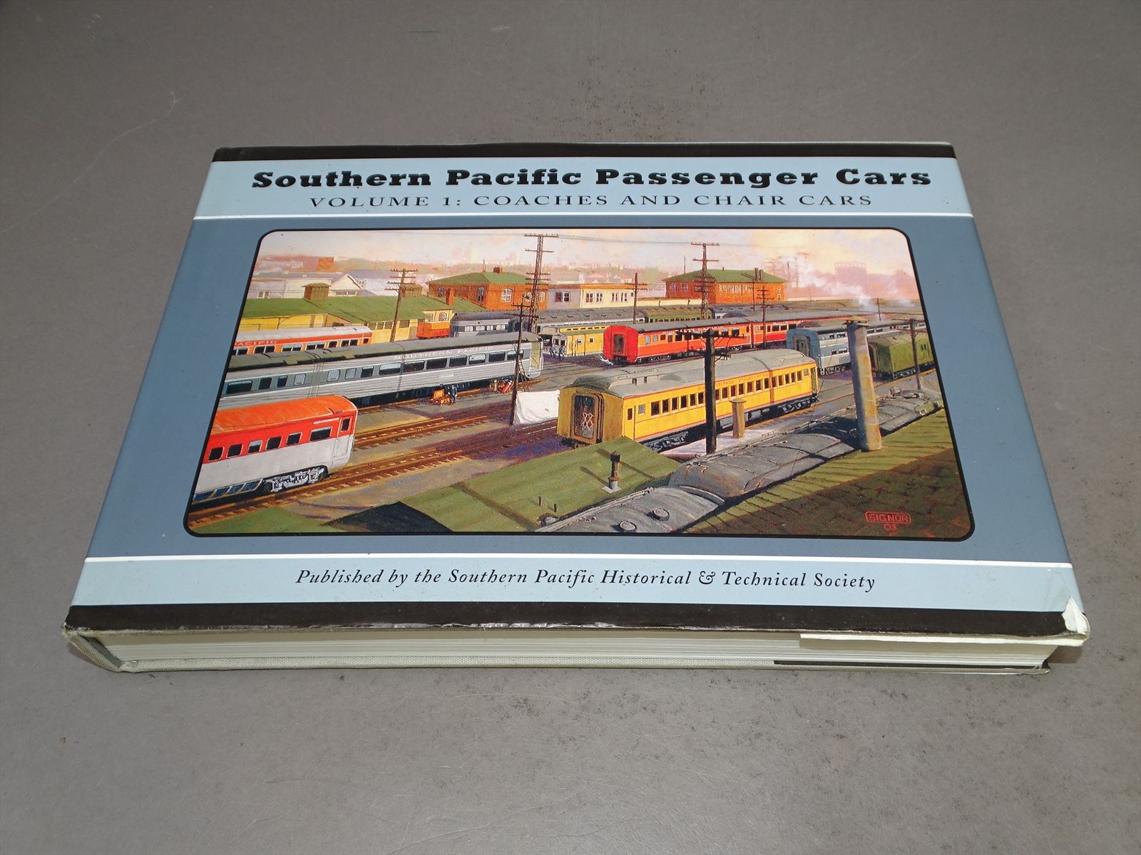 Product 195694 image