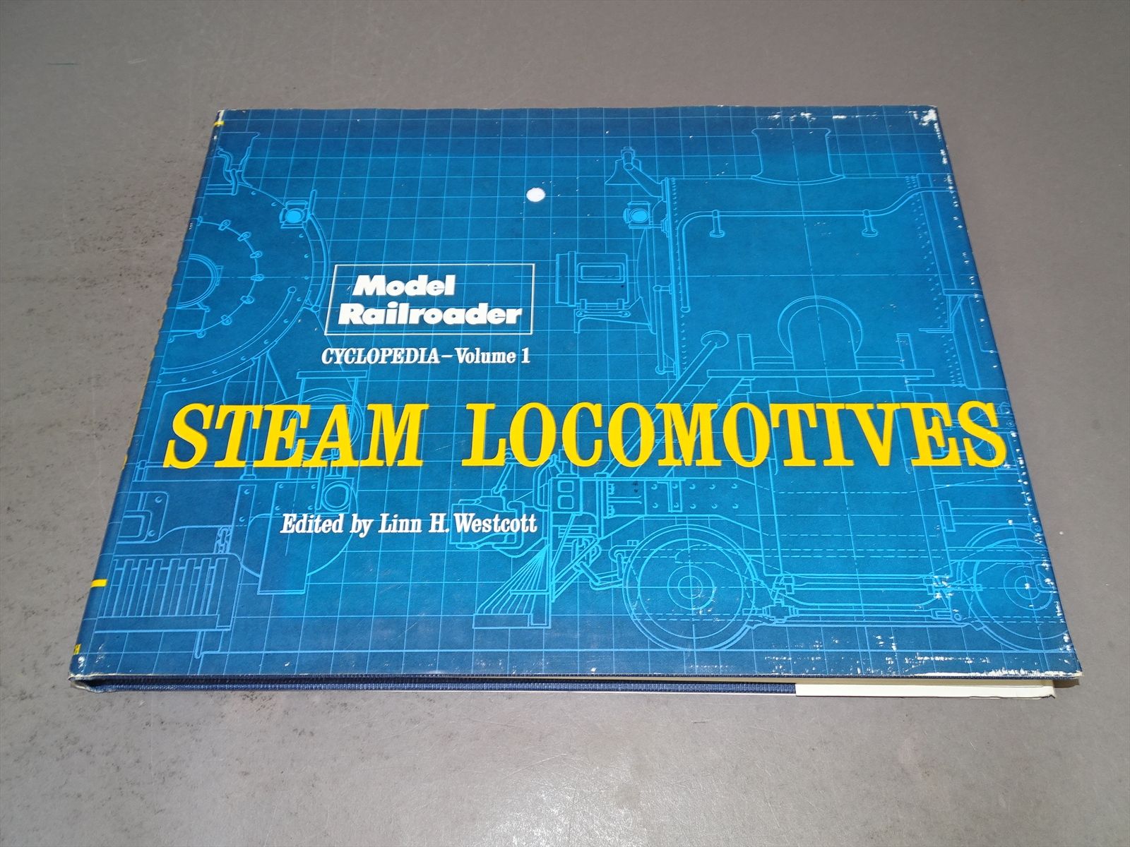 Product 196433 image