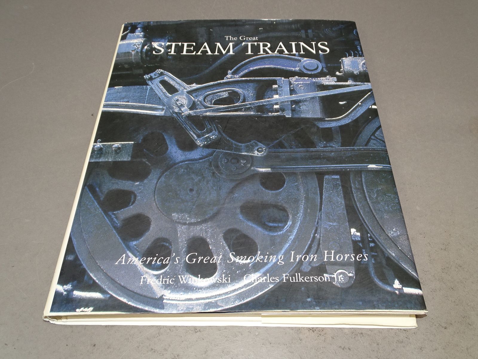 Product 196434 image