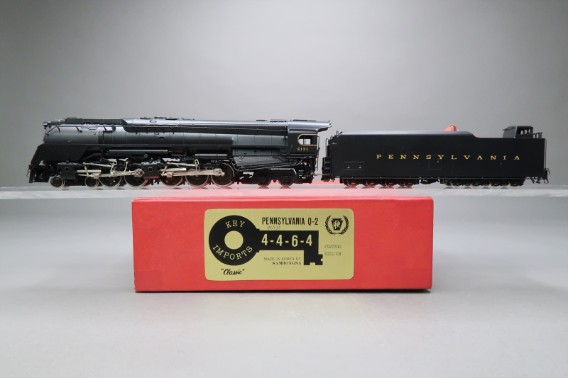 趣味 TRANSIT Proterra ZX5 Battery-Electric Transit Bus DC Circulator 1/87