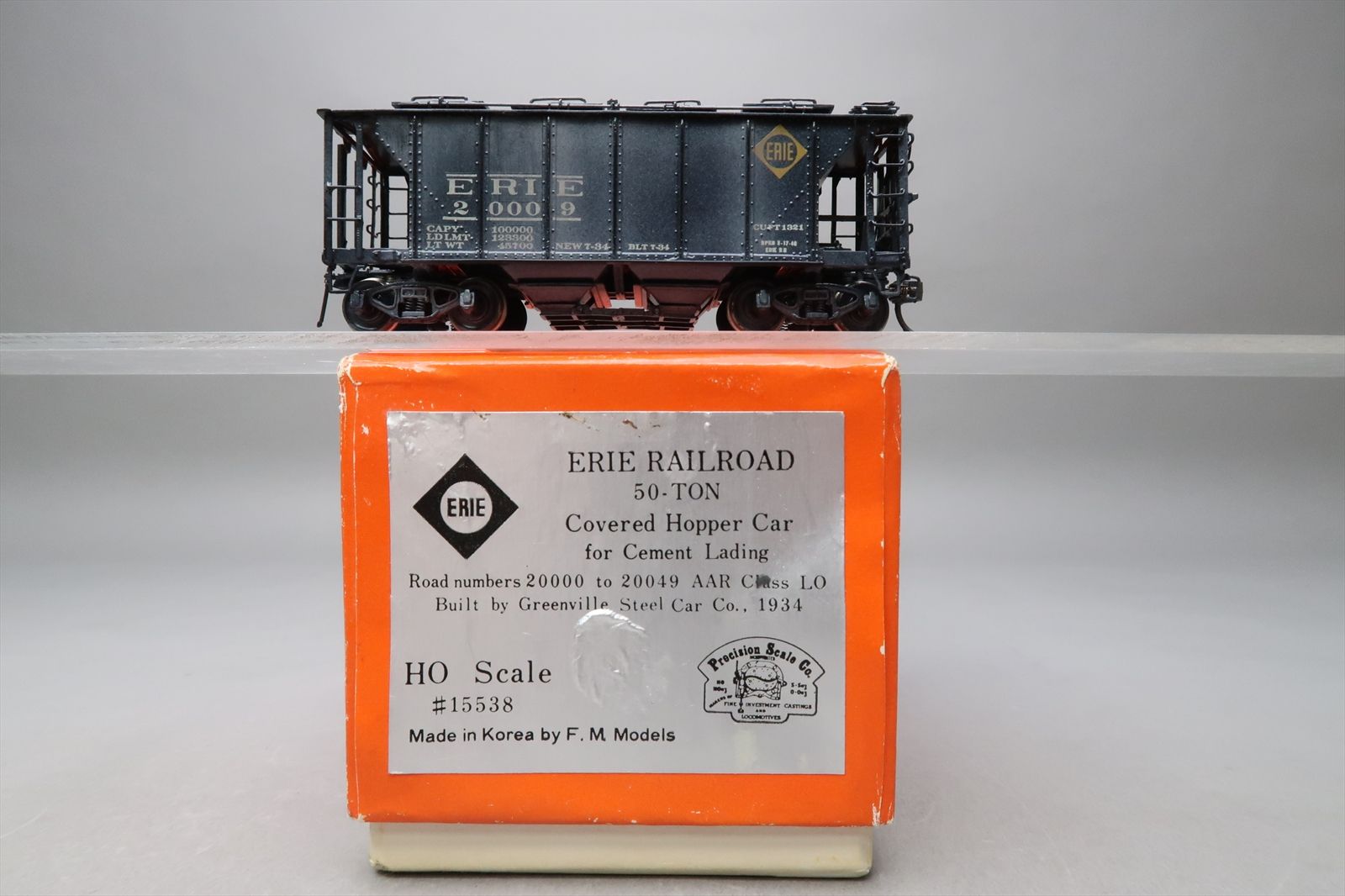 Product 196332 image