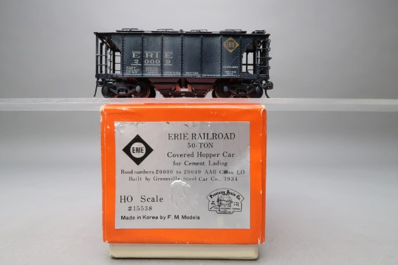 IMG_9483.JPG?profile=showcase