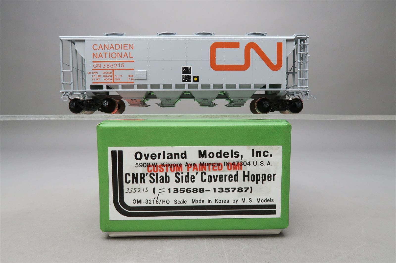 Product 196339 image