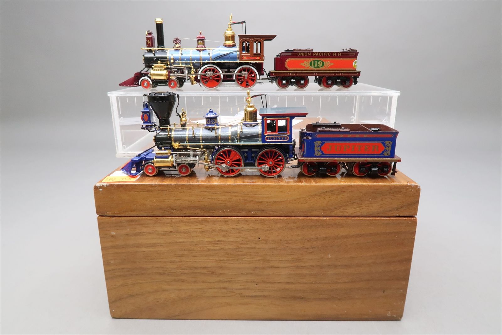 Product 196358 image