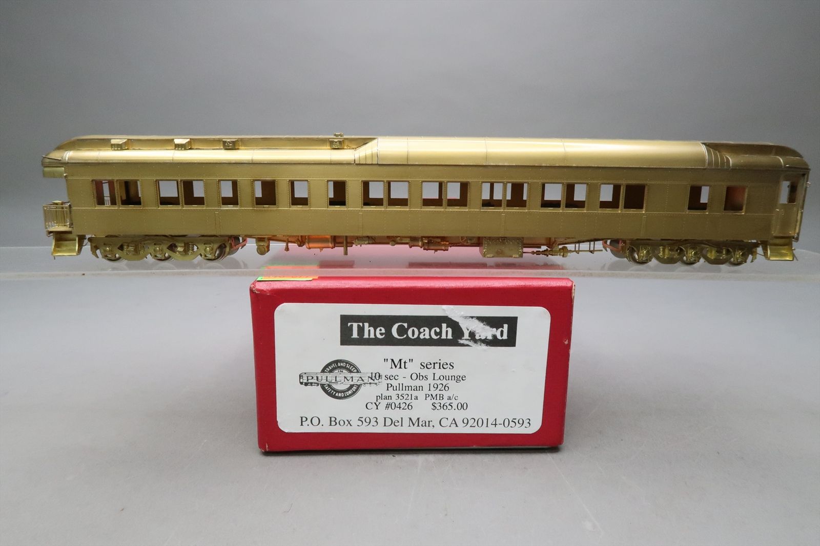 Product 196377 image