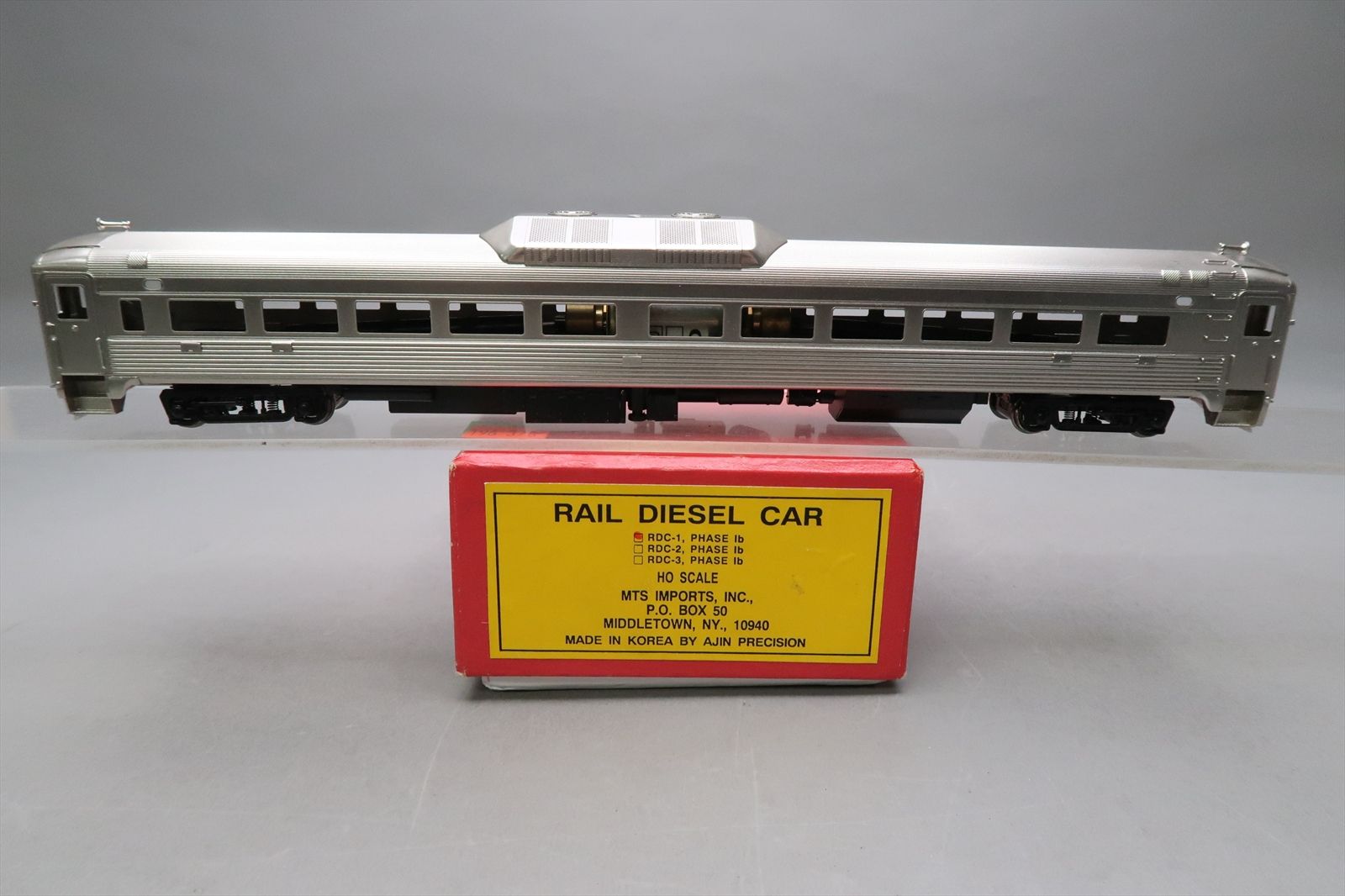 Product 196378 image