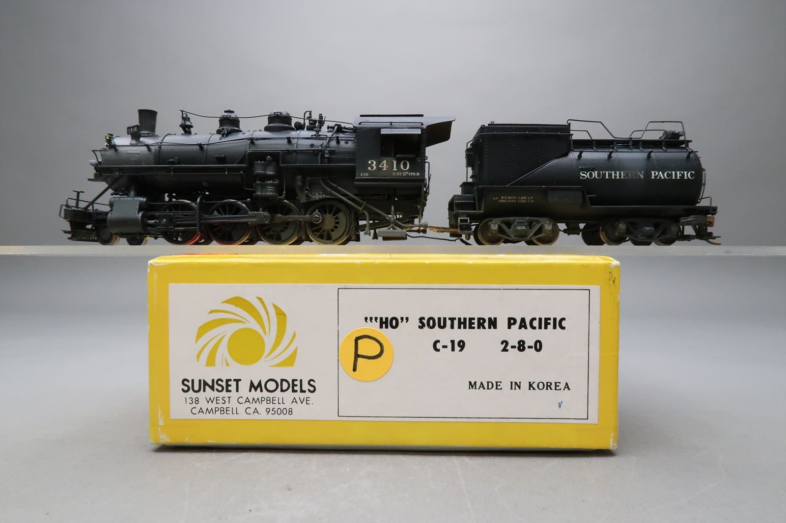 Product 196397 image