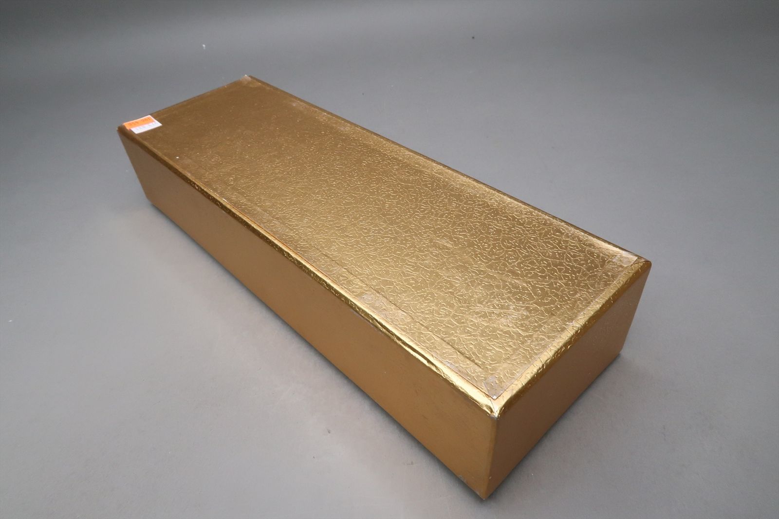 HO Brass Model - Oriental PRR Pennsylvania BF16 BF16A 2000HP Brunswick ...