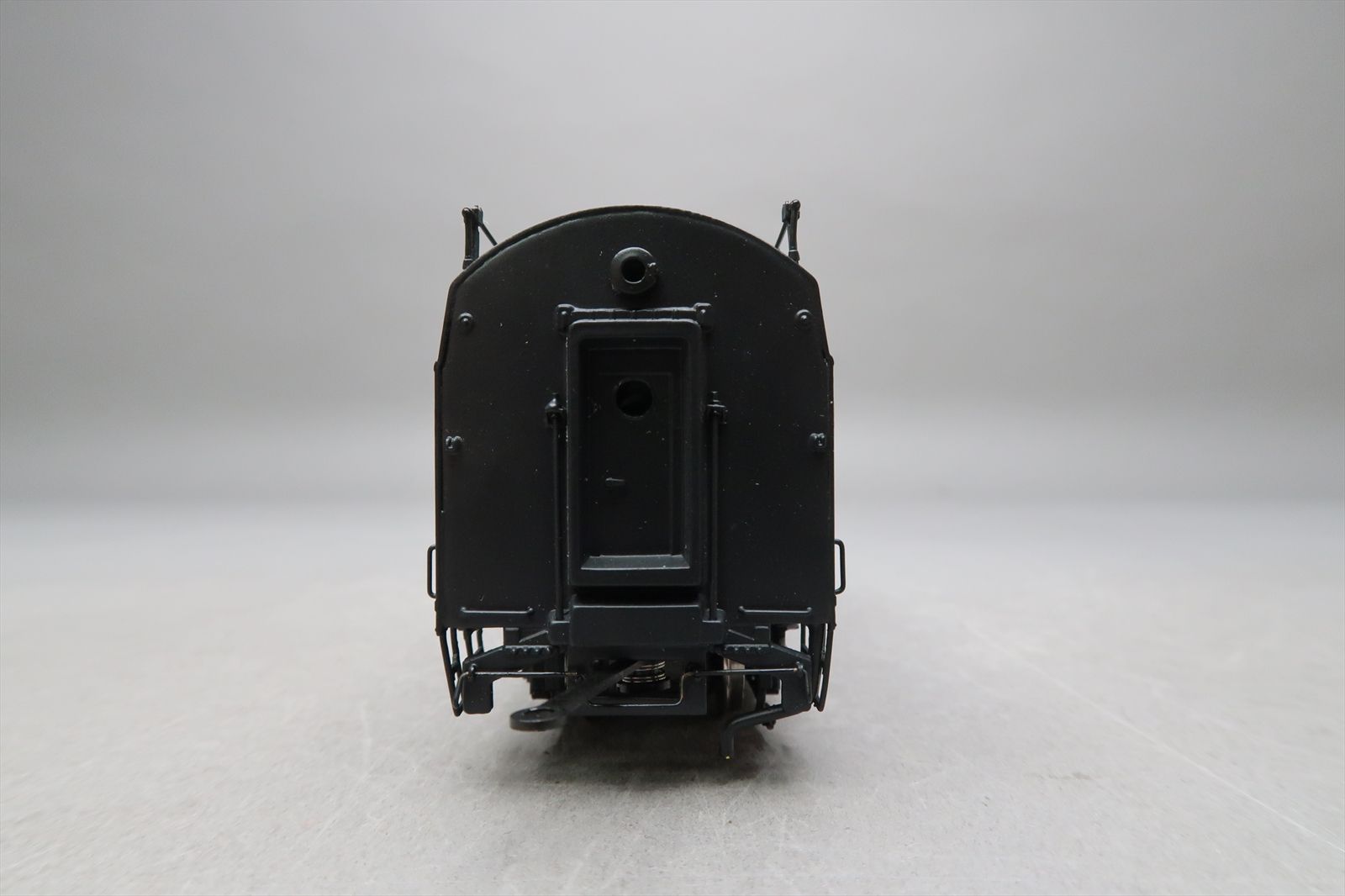 HO Brass Model - Oriental PRR Pennsylvania BF16 BF16A 2000HP Brunswick ...