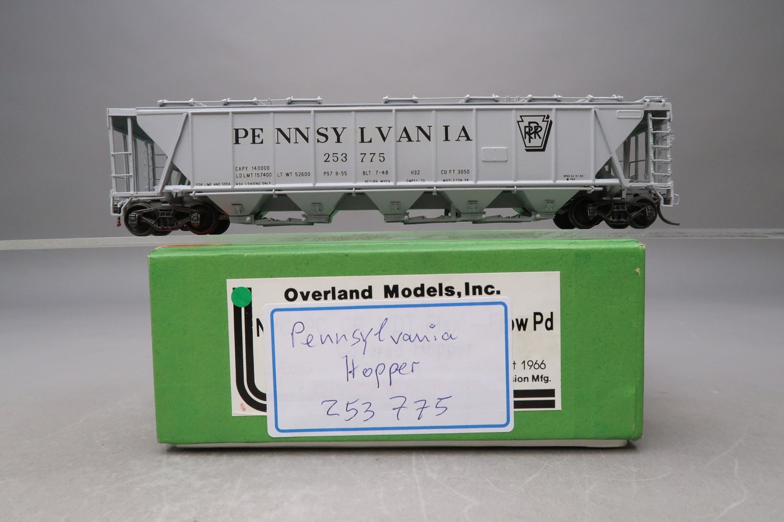 Product 196480 image