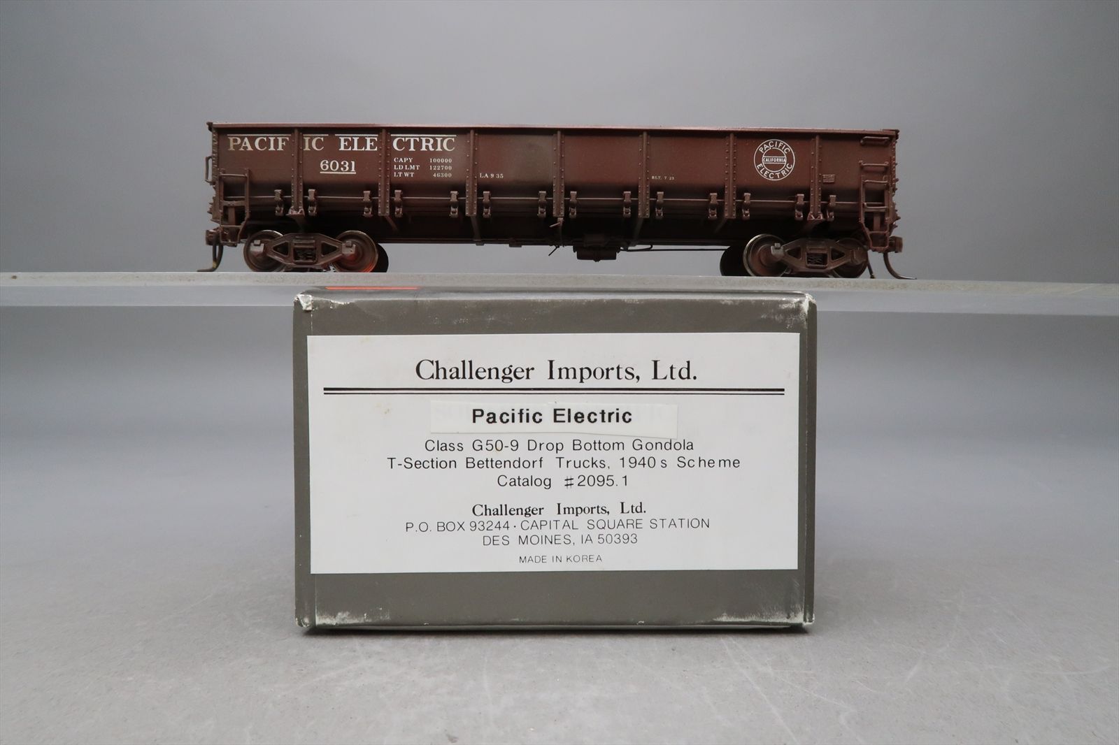 Product 196487 image