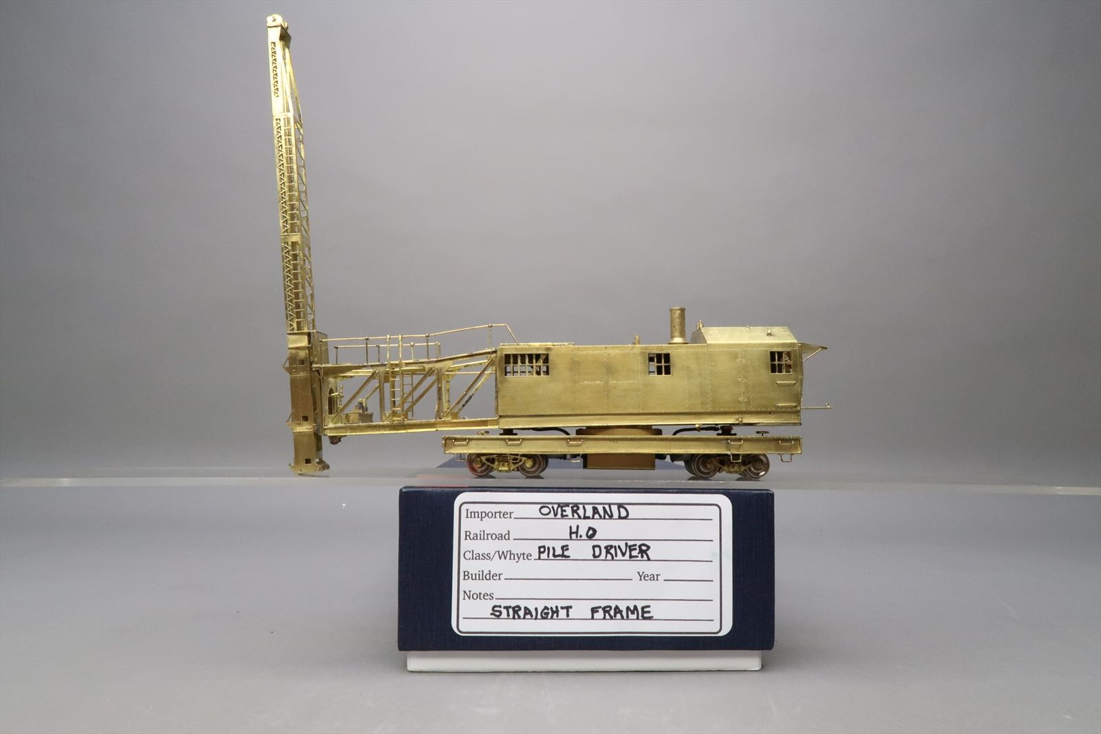 Product 196507 image