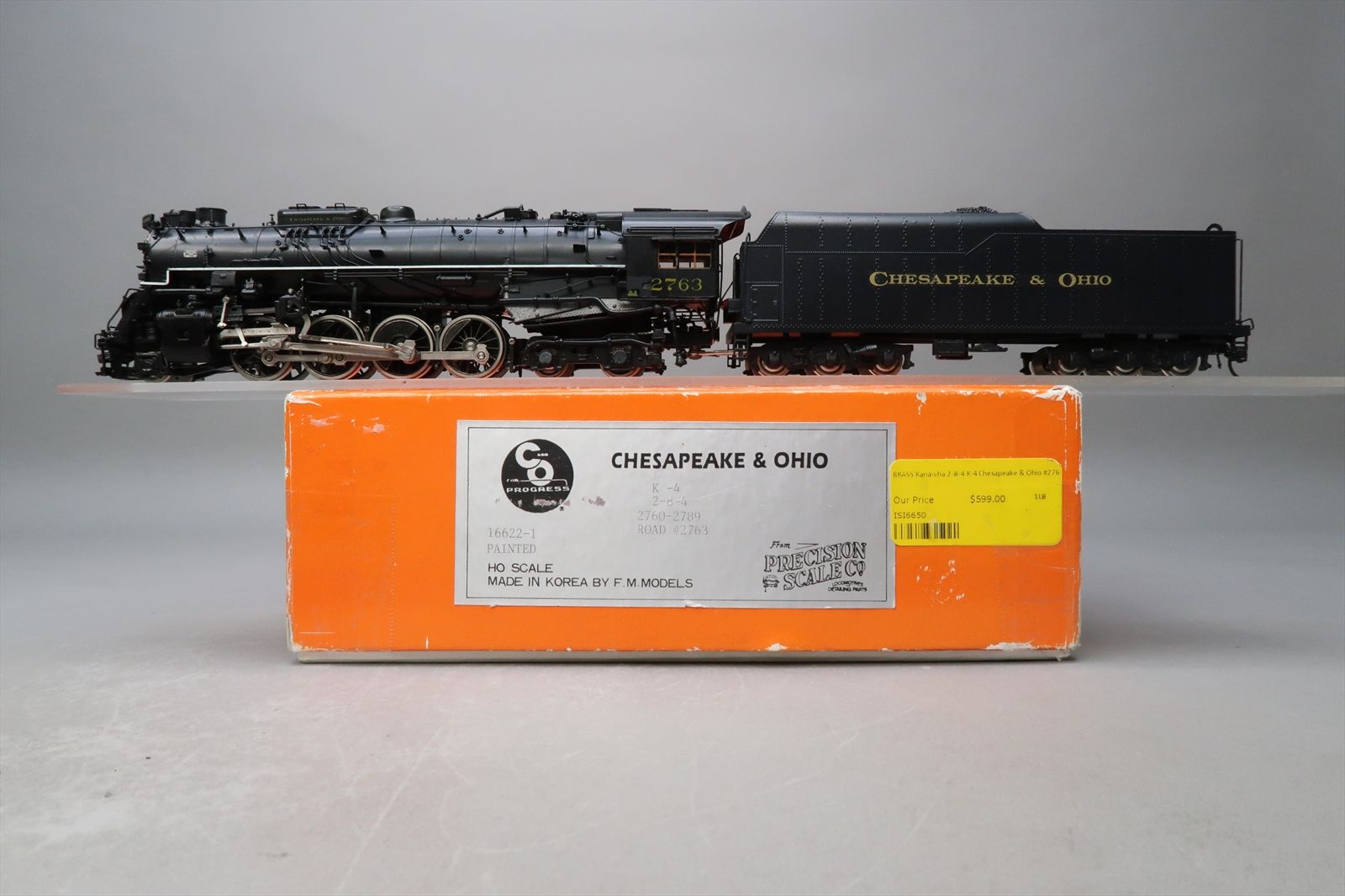 Product 196515 image