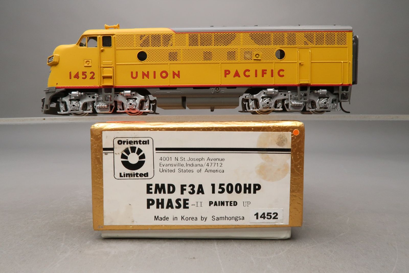 Product 196519 image