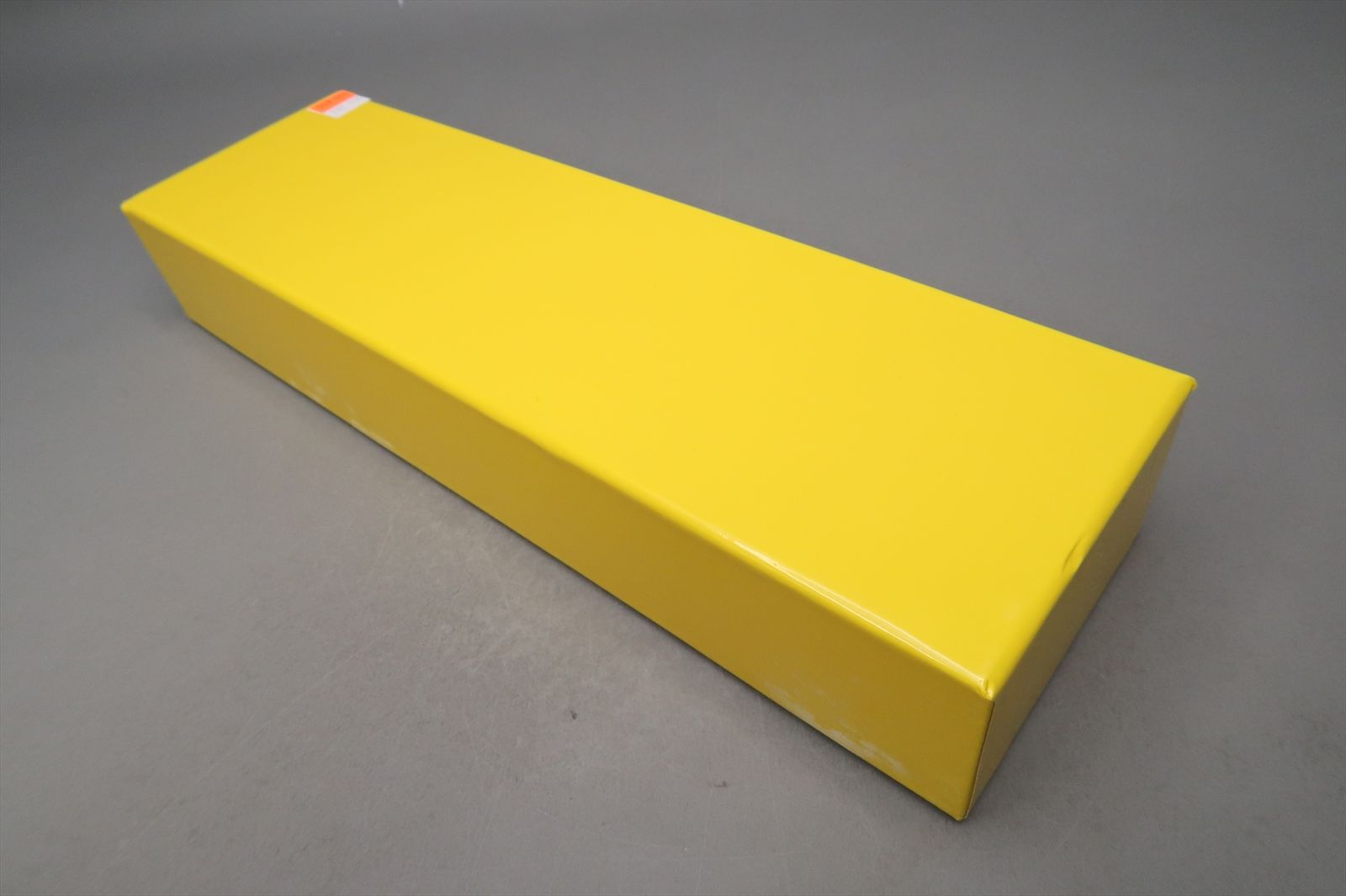 HO Brass Model - UTI 1084-1 1084-2866 SOU Southern Amtrak 10-6 Fluted ...