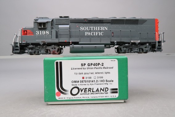 IMG_3917.JPG?profile=showcase