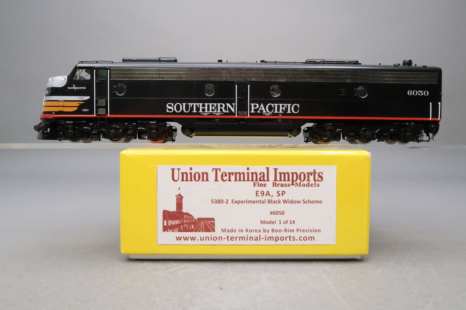 Product 196671 image