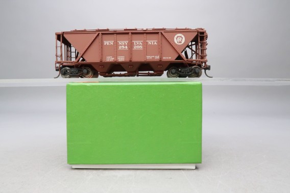 IMG_4322.JPG?profile=showcase