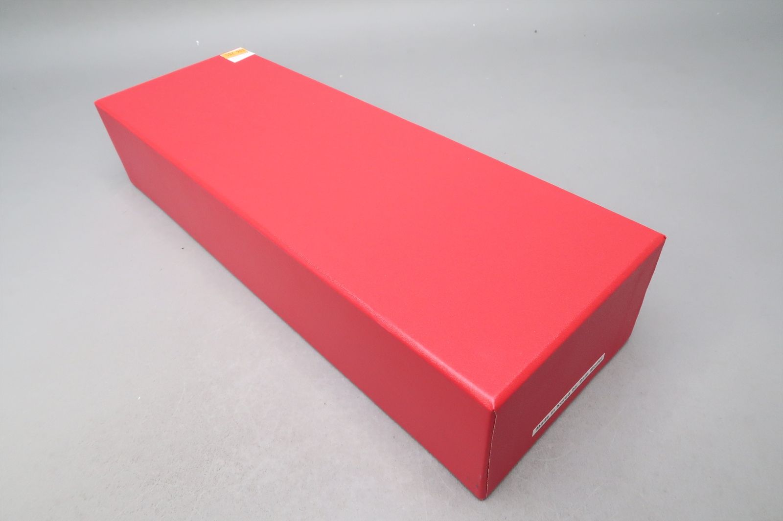 HO Brass Model - TCY 0974.1 SP Southern Pacific Business Observation ...