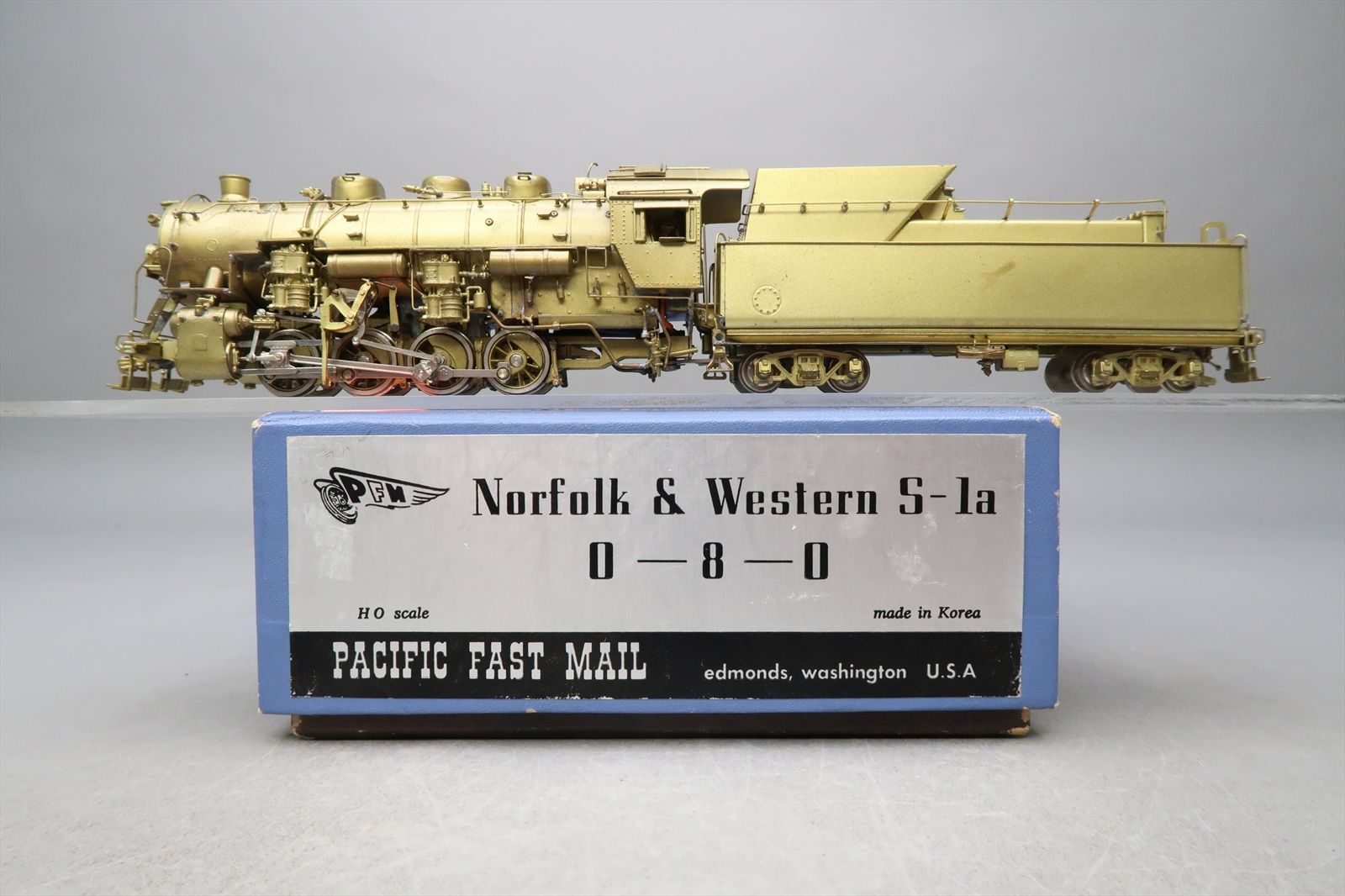 Product 196721 image