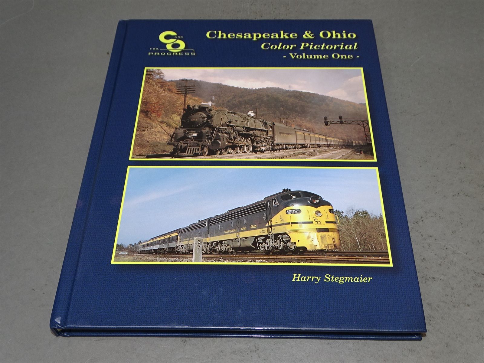 Product 196998 image