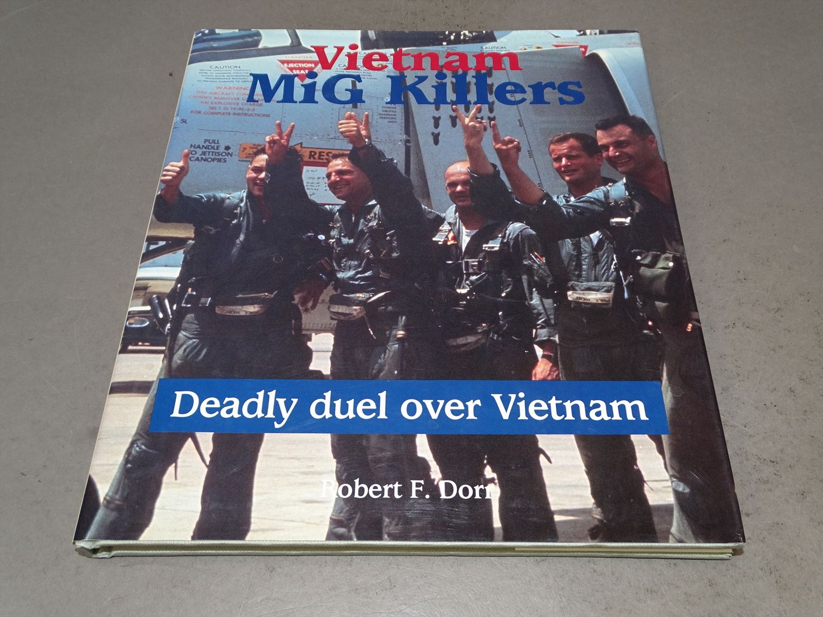 Product 197016 image