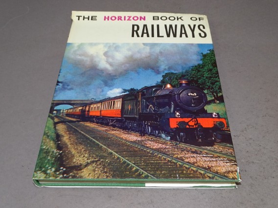 洋書　ノーザン・パシフィック鉄道写真集　クラシック蒸気時代 洋書 ノーザン・パシフィック鉄道写真集 クラシック蒸気時代
