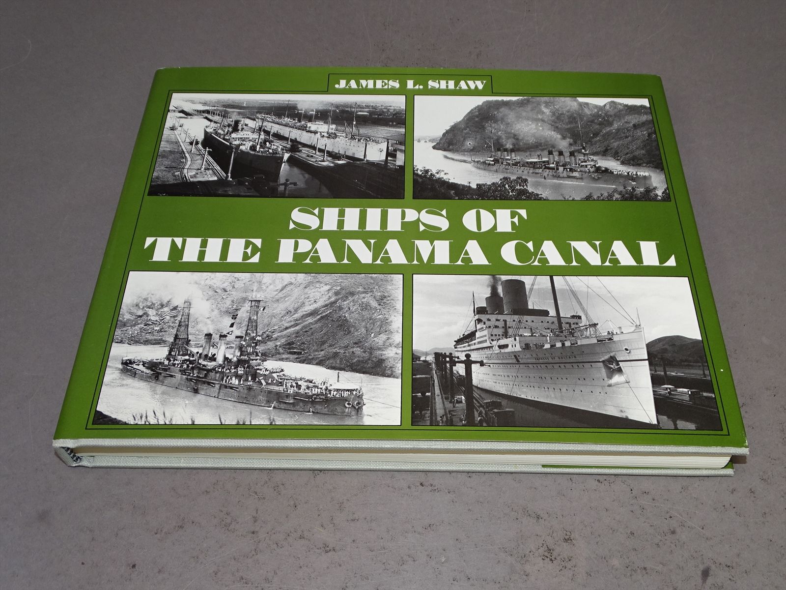 Product 197230 image