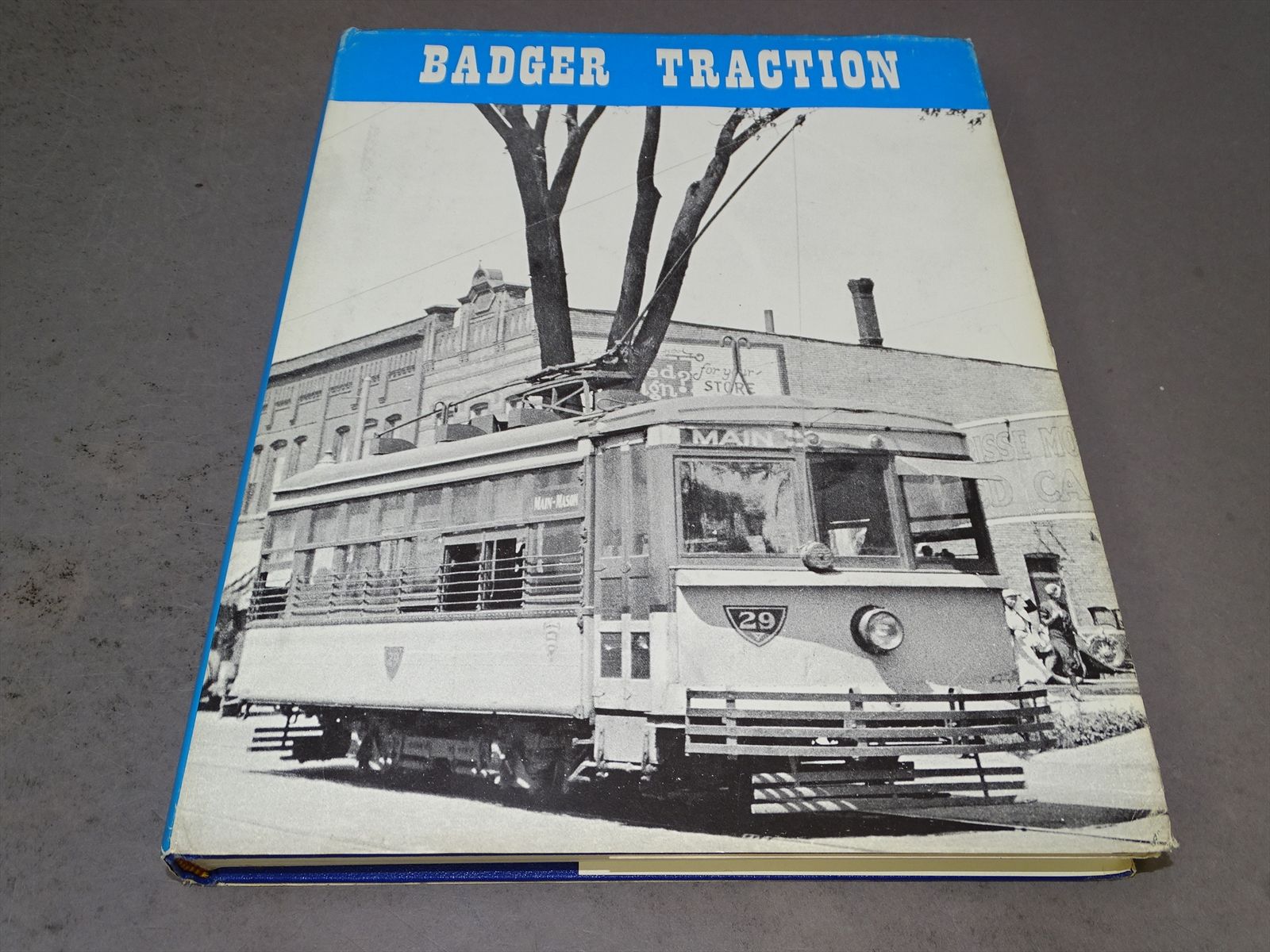 Product 197339 image