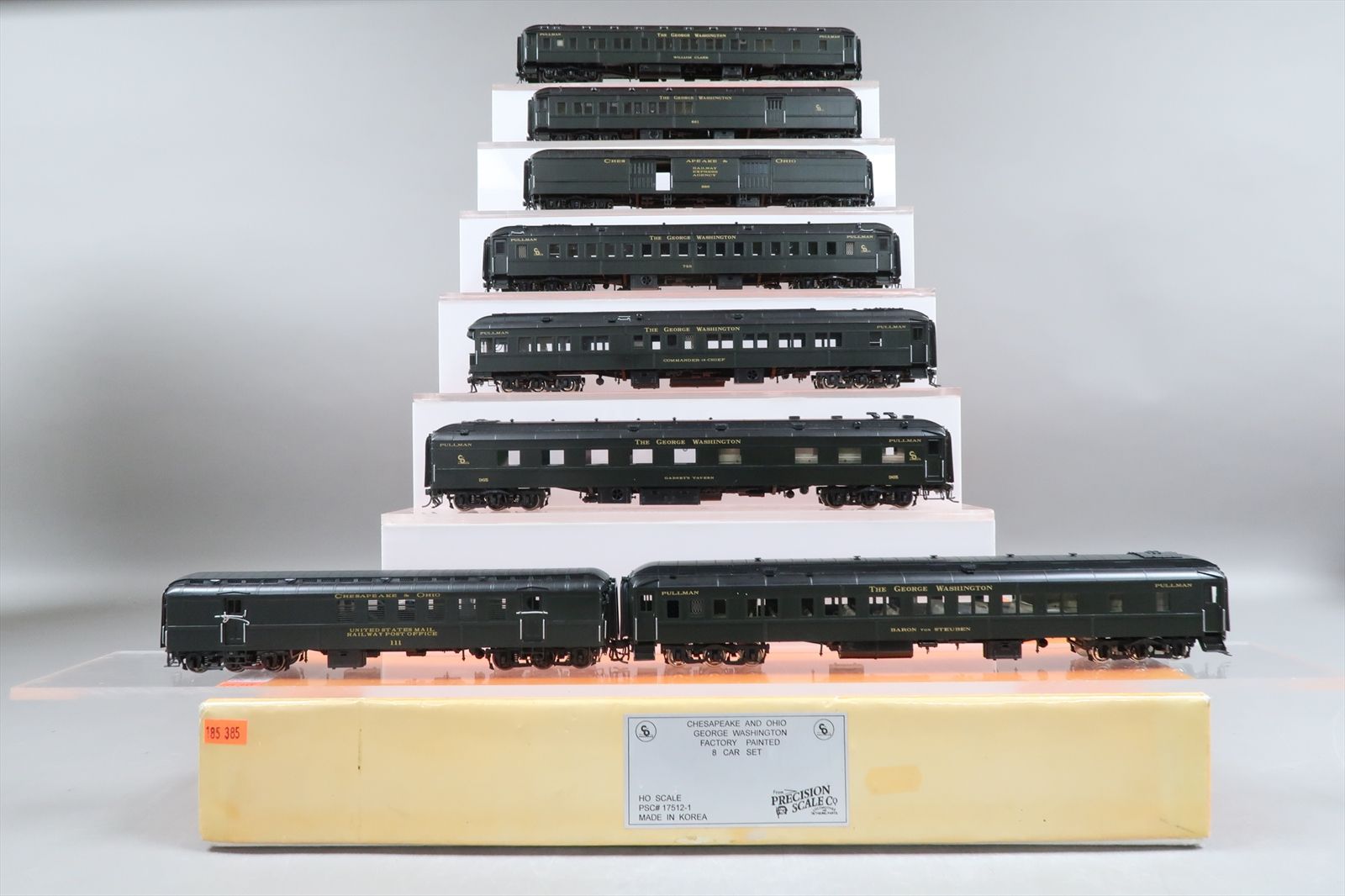 Product 185385 image