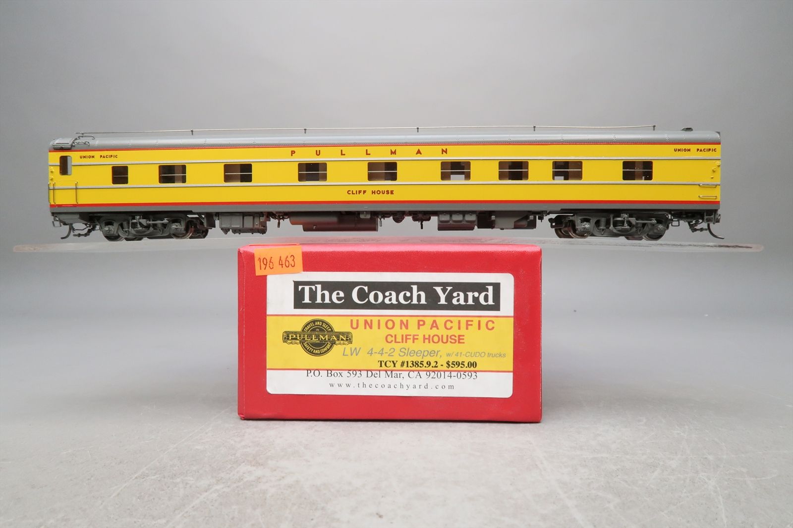 Product 196463 image