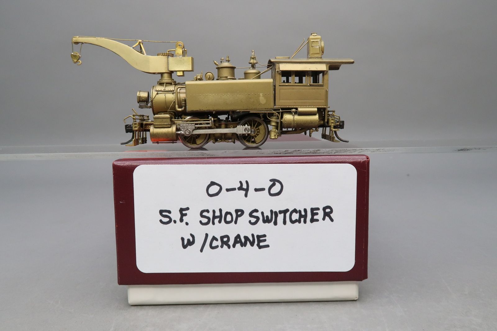 Product 196734 image