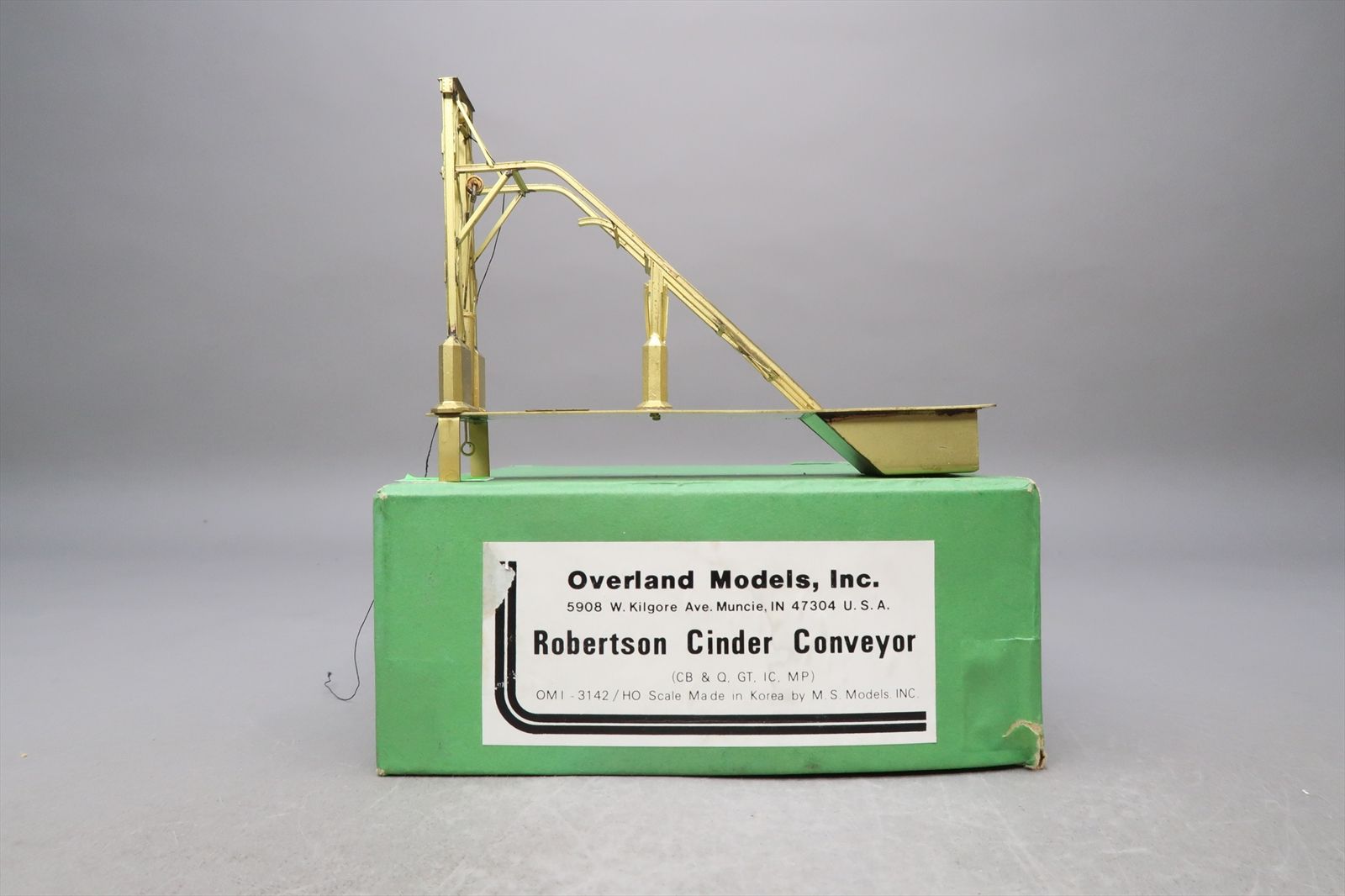 Product 196741 image