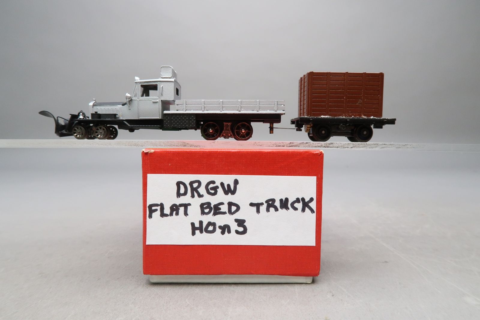 Product 196742 image