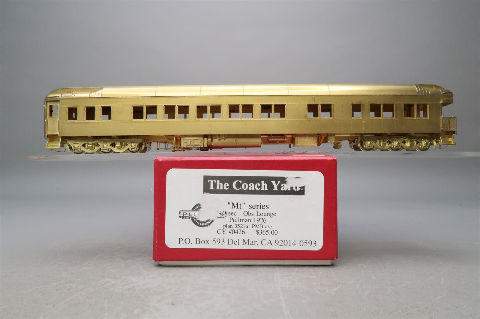 Product 196751 image