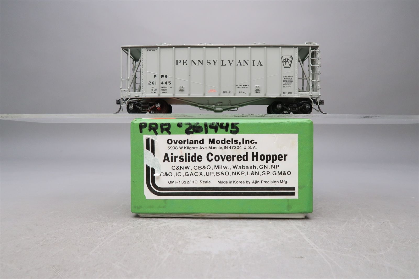 Product 196757 image