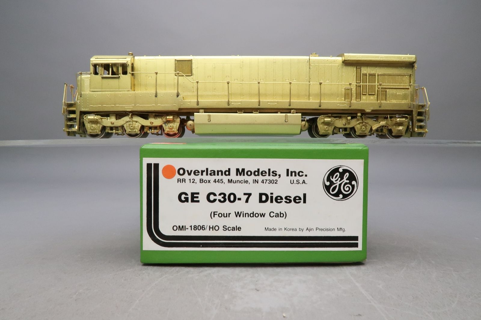 Product 196758 image