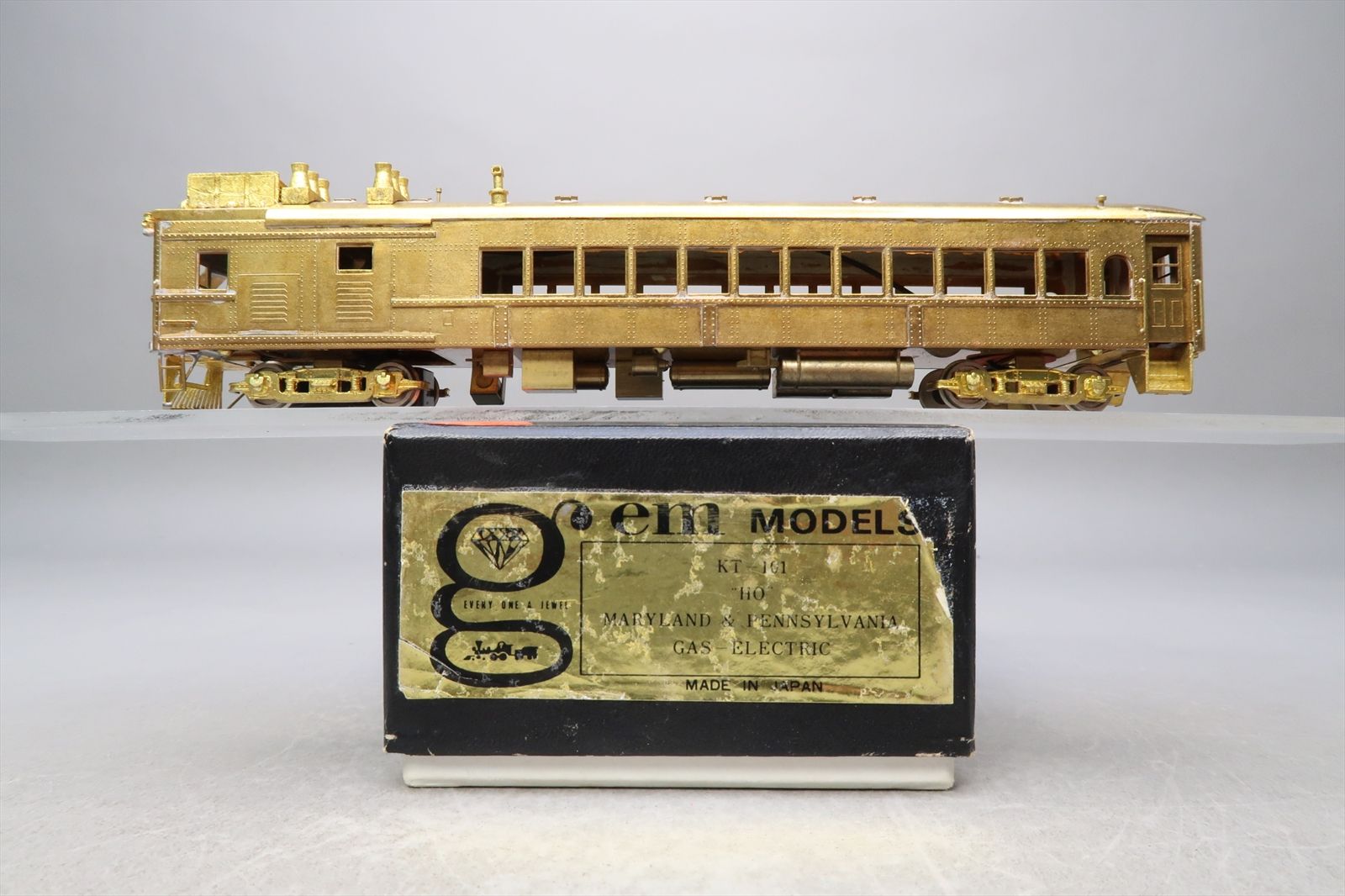 Product 196797 image