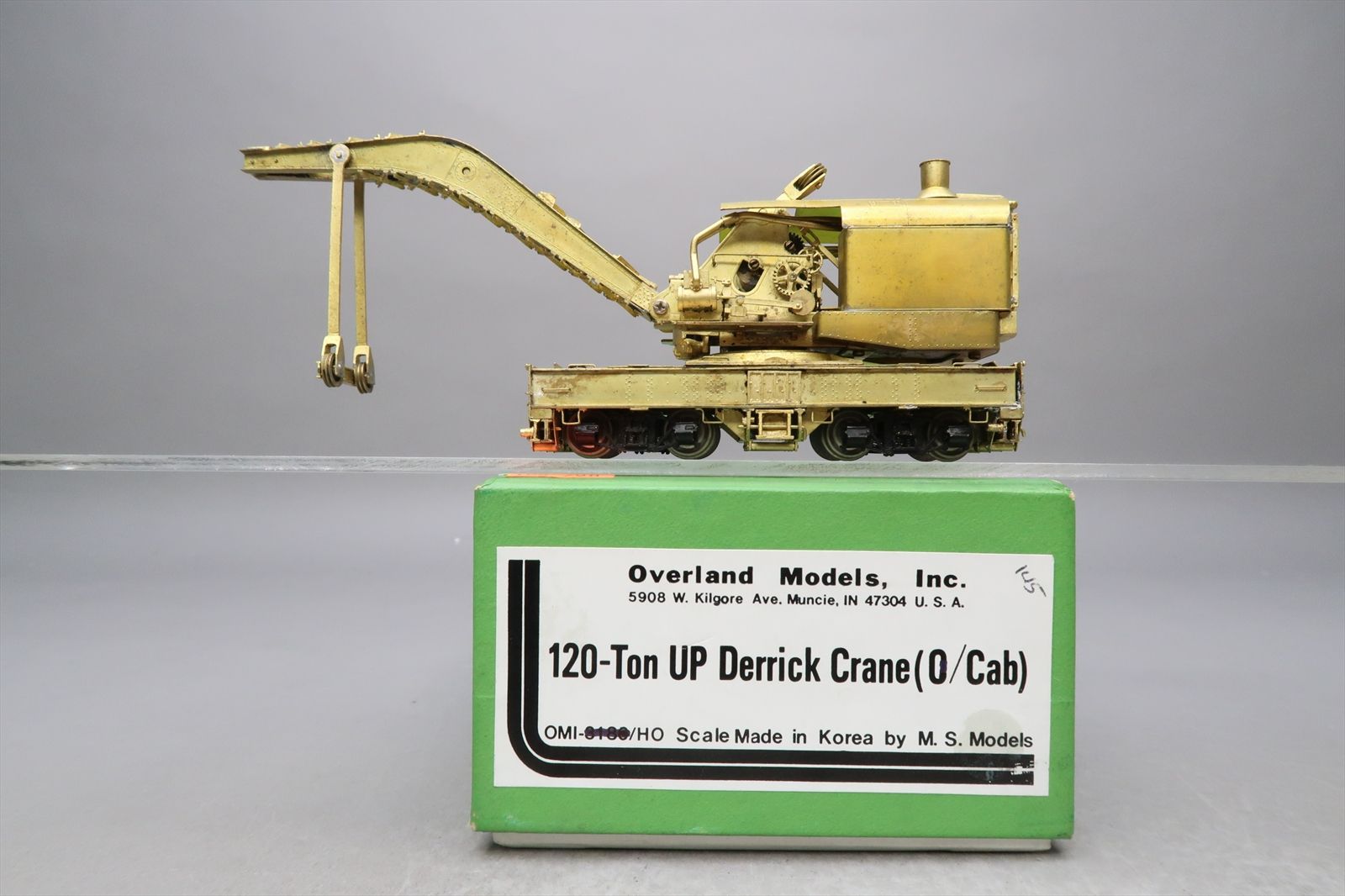 Product 196798 image