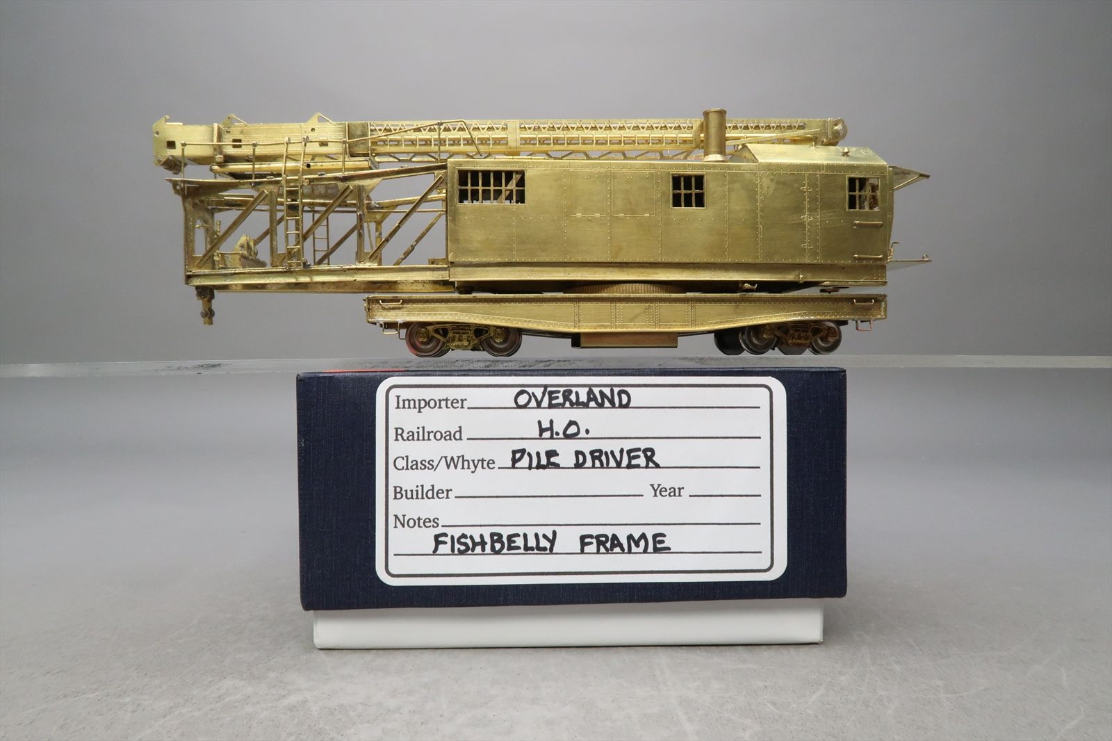 Product 196799 image