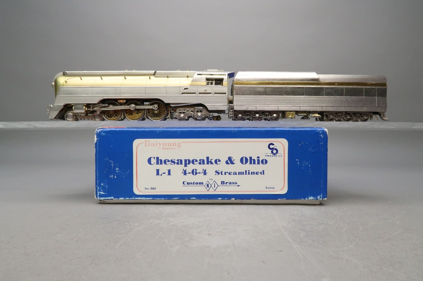 Product 196800 image