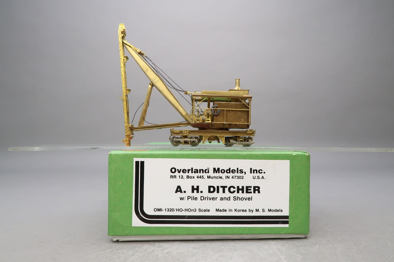 Product 196803 image