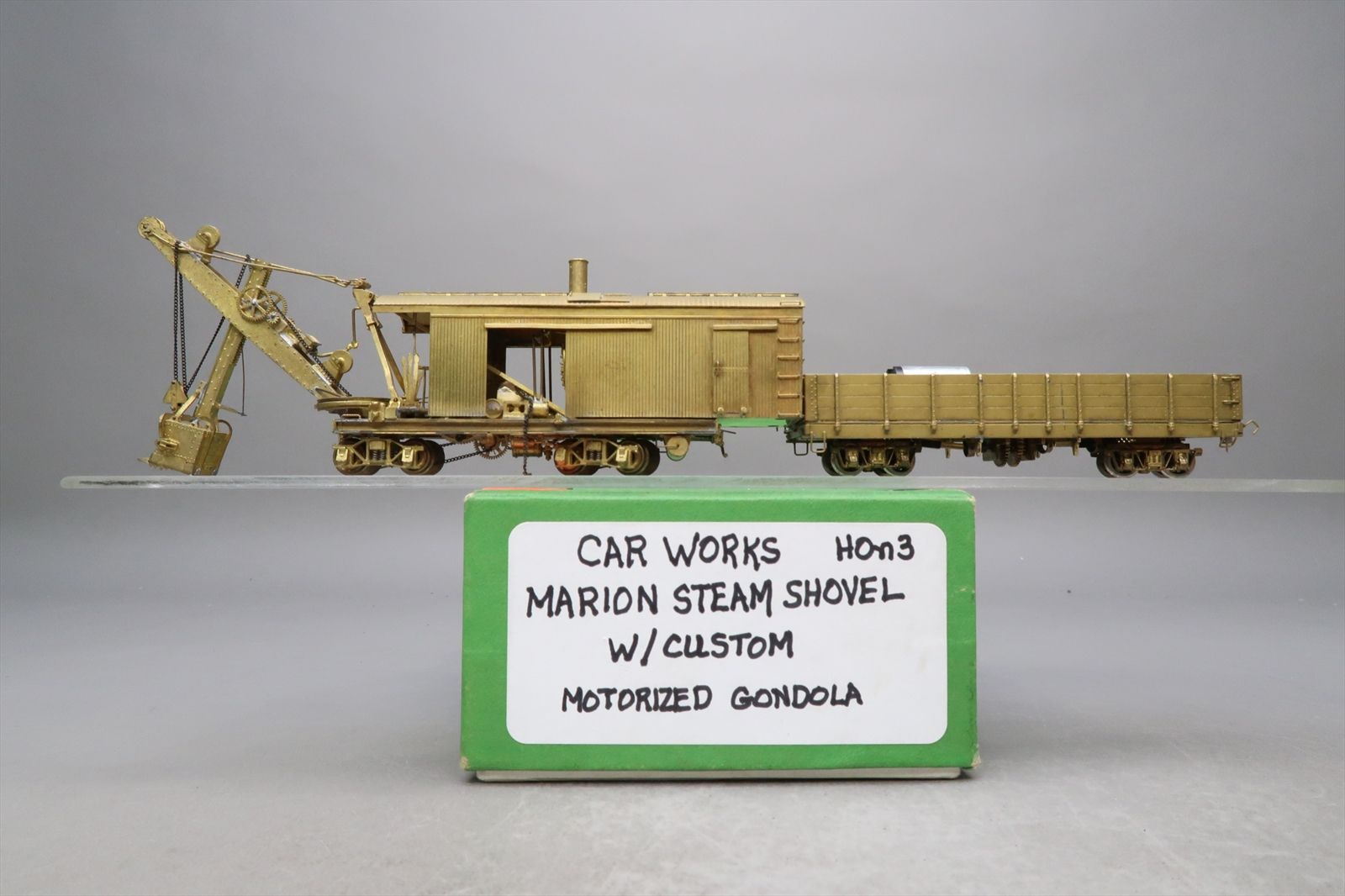 Product 196804 image