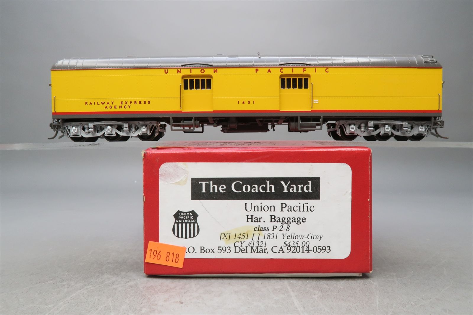 Product 196818 image