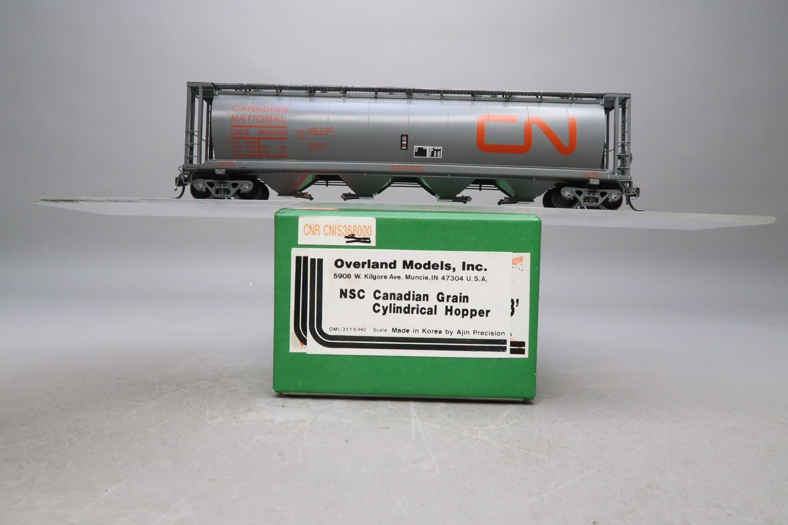 Product 196824 image